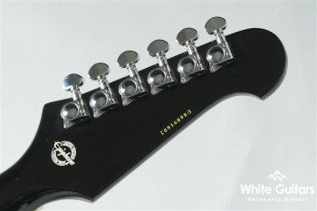 LTD 1963 Firebird V